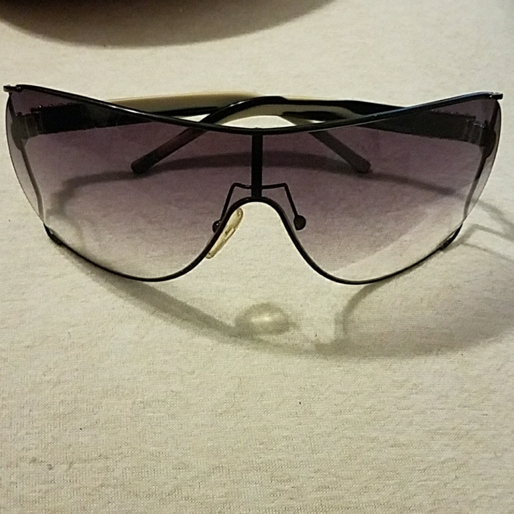 Valentino Sunglasses
